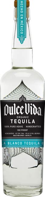 vida tequila near me